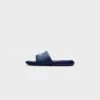 Nike SB Victori One Slide (Deep Royal Blue/White) 2 Nike SB Victori One Slide (Deep Royal Blue/White) -Street Sneaker Shop NikeSBVictoriOneSlide DeepRoyalBlue White DR2018 4001