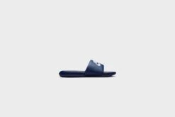 Nike SB Victori One Slide (Deep Royal Blue/White) 9 Nike SB Victori One Slide (Deep Royal Blue/White) -Street Sneaker Shop NikeSBVictoriOneSlide DeepRoyalBlue White DR2018 4003