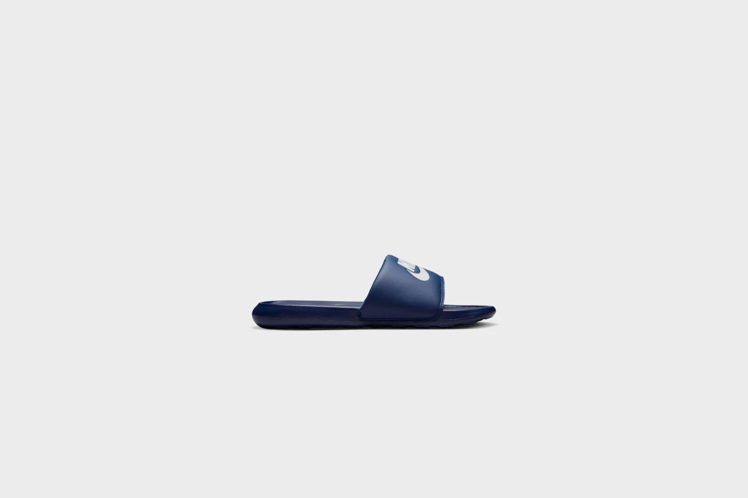 Nike SB Victori One Slide (Deep Royal Blue/White) 5 Nike SB Victori One Slide (Deep Royal Blue/White) - Image 3