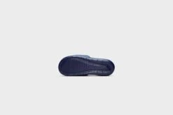 Nike SB Victori One Slide (Deep Royal Blue/White) 10 Nike SB Victori One Slide (Deep Royal Blue/White) -Street Sneaker Shop NikeSBVictoriOneSlide DeepRoyalBlue White DR2018 4004