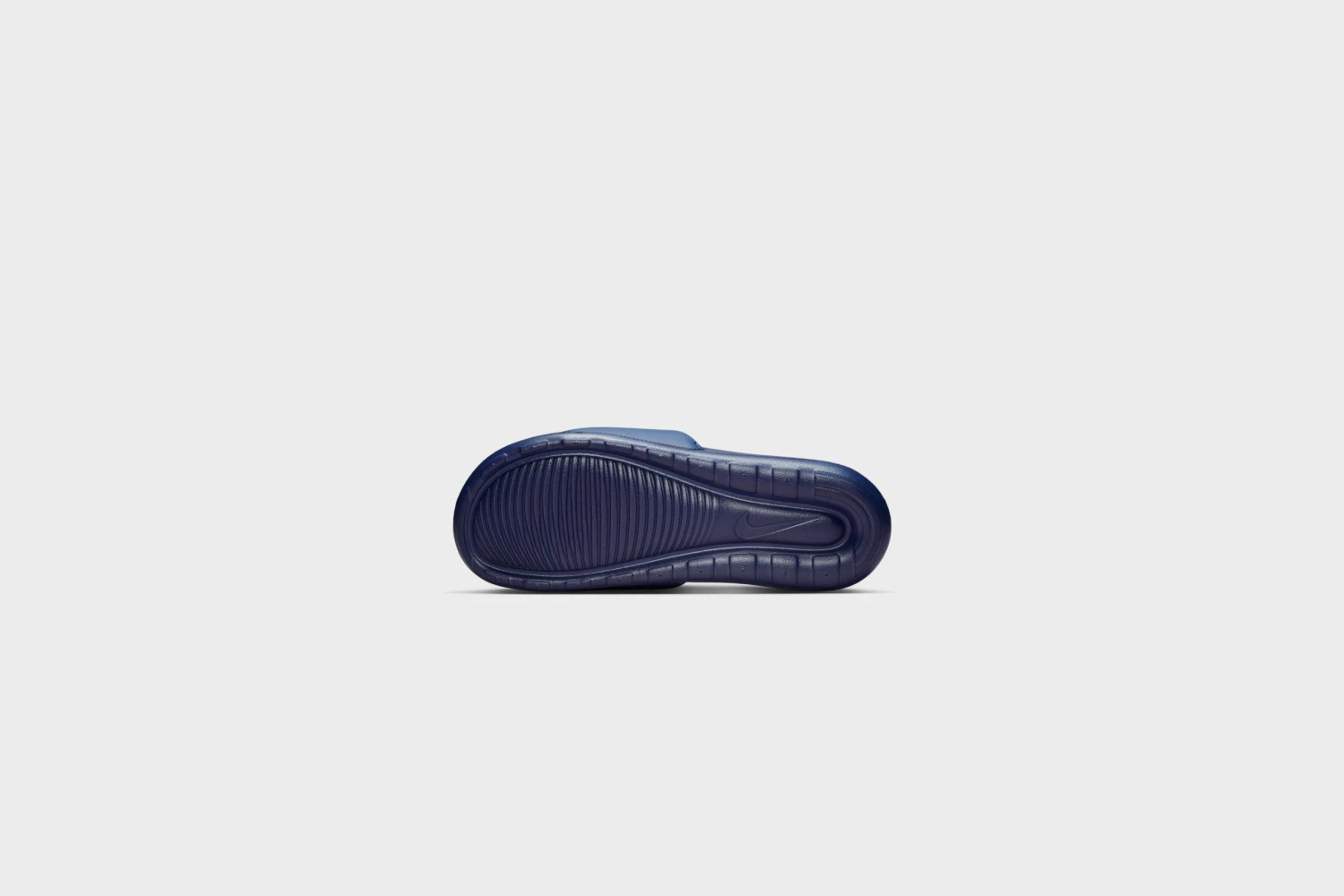 Nike SB Victori One Slide (Deep Royal Blue/White) 6 Nike SB Victori One Slide (Deep Royal Blue/White) - Image 4