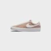 Nike SB Zoom Blazer Low Pro GT (Bio Beige/White-Gym Red-White) 1 Nike SB Zoom Blazer Low Pro GT (Bio Beige/White-Gym Red-White) -Street Sneaker Shop NikeSBZoomBlazerLowProGT BioBeige White GymRed White DC7695 2001