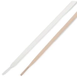 Nike SB Zoom Blazer Low Pro GT (Bio Beige/White-Gym Red-White) -Street Sneaker Shop NikeSBZoomBlazerLowProGT BioBeige White GymRed White DC7695 2009