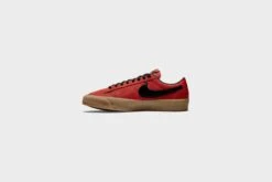 Nike SB Zoom Blazer Low Pro GT (Cinnabar/Black-Cinnabar) 16 Nike SB Zoom Blazer Low Pro GT (Cinnabar/Black-Cinnabar) -Street Sneaker Shop NikeSBZoomBlazerLowProGT Cinnabar Black CInnabar DC7695 6005