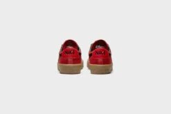 Nike SB Zoom Blazer Low Pro GT (Cinnabar/Black-Cinnabar) 18 Nike SB Zoom Blazer Low Pro GT (Cinnabar/Black-Cinnabar) -Street Sneaker Shop NikeSBZoomBlazerLowProGT Cinnabar Black CInnabar DC7695 6007