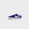 Nike SB Zoom Blazer Low Pro GT (Concord/Phantom-Concord) -Street Sneaker Shop NikeSBZoomBlazerLowProGT Concord Phantom Concord DR9103 4001