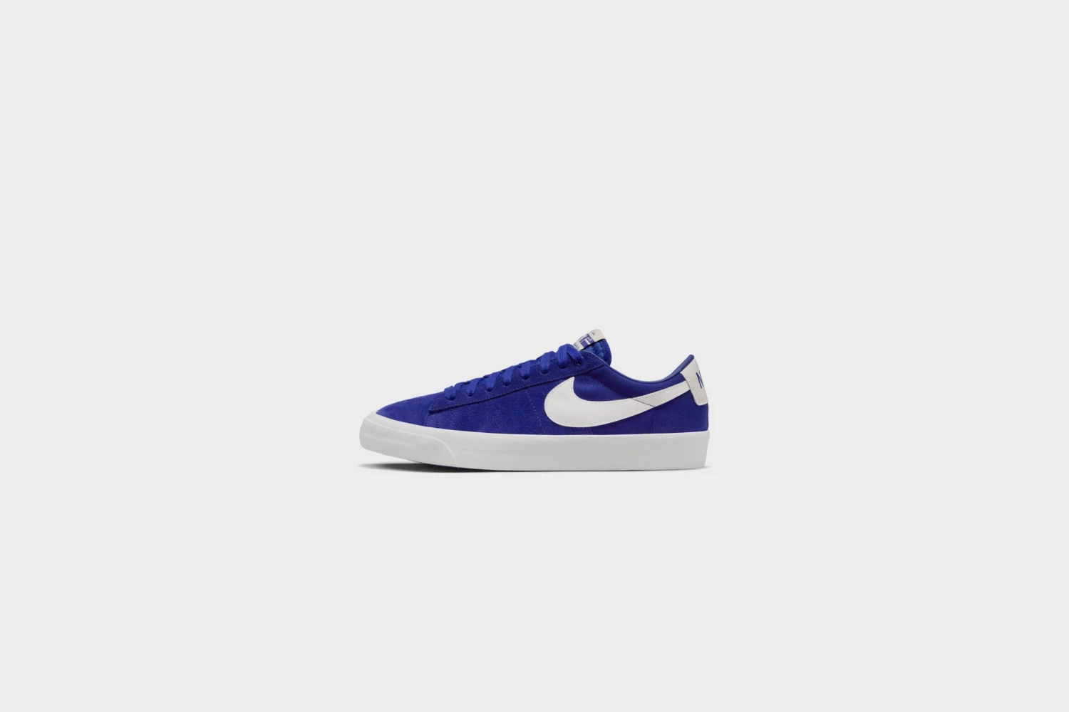 Nike SB Zoom Blazer Low Pro GT (Concord/Phantom-Concord) 3 Nike SB Zoom Blazer Low Pro GT (Concord/Phantom-Concord)