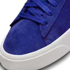 Nike SB Zoom Blazer Low Pro GT (Concord/Phantom-Concord) 24 Nike SB Zoom Blazer Low Pro GT (Concord/Phantom-Concord) -Street Sneaker Shop NikeSBZoomBlazerLowProGT Concord Phantom Concord DR9103 40010