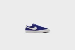 Nike SB Zoom Blazer Low Pro GT (Concord/Phantom-Concord) 17 Nike SB Zoom Blazer Low Pro GT (Concord/Phantom-Concord) -Street Sneaker Shop NikeSBZoomBlazerLowProGT Concord Phantom Concord DR9103 4003