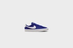 Nike SB Zoom Blazer Low Pro GT (Concord/Phantom-Concord) 18 Nike SB Zoom Blazer Low Pro GT (Concord/Phantom-Concord) -Street Sneaker Shop NikeSBZoomBlazerLowProGT Concord Phantom Concord DR9103 4004
