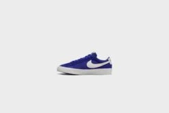 Nike SB Zoom Blazer Low Pro GT (Concord/Phantom-Concord) 19 Nike SB Zoom Blazer Low Pro GT (Concord/Phantom-Concord) -Street Sneaker Shop NikeSBZoomBlazerLowProGT Concord Phantom Concord DR9103 4005