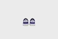 Nike SB Zoom Blazer Low Pro GT (Concord/Phantom-Concord) 20 Nike SB Zoom Blazer Low Pro GT (Concord/Phantom-Concord) -Street Sneaker Shop NikeSBZoomBlazerLowProGT Concord Phantom Concord DR9103 4006