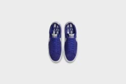 Nike SB Zoom Blazer Low Pro GT (Concord/Phantom-Concord) 21 Nike SB Zoom Blazer Low Pro GT (Concord/Phantom-Concord) -Street Sneaker Shop NikeSBZoomBlazerLowProGT Concord Phantom Concord DR9103 4007