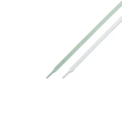 Nike SB Zoom Blazer Low Pro GT (Enamel Green/Team Red) -Street Sneaker Shop NikeSBZoomBlazerLowProGT EnamelGreen TeamRed DC7695 30110