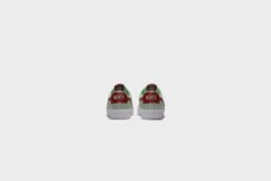Nike SB Zoom Blazer Low Pro GT (Enamel Green/Team Red) -Street Sneaker Shop NikeSBZoomBlazerLowProGT EnamelGreen TeamRed DC7695 3016