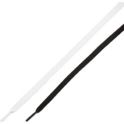 Nike SB Zoom Blazer Low Pro GT (White/Black-White-White) -Street Sneaker Shop NikeSBZoomBlazerLowProGT WhiteBlack White White DC7695 100 1