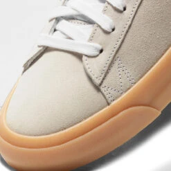 Nike SB Zoom Blazer Low Pro GT (White/Black-White-White) -Street Sneaker Shop NikeSBZoomBlazerLowProGT WhiteBlack White White DC7695 100 2