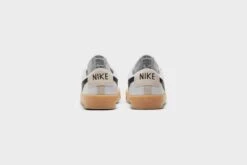 Nike SB Zoom Blazer Low Pro GT (White/Black-White-White) -Street Sneaker Shop NikeSBZoomBlazerLowProGT WhiteBlack White White DC7695 100 6