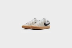 Nike SB Zoom Blazer Low Pro GT (White/Black-White-White) -Street Sneaker Shop NikeSBZoomBlazerLowProGT WhiteBlack White White DC7695 100 7