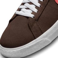 Nike SB Zoom Blazer Mid (Baroque Brown/Adobe) 23 Nike SB Zoom Blazer Mid (Baroque Brown/Adobe) -Street Sneaker Shop NikeSBZoomBlazerMid BaroqueBrown Adobe FD0731 20010