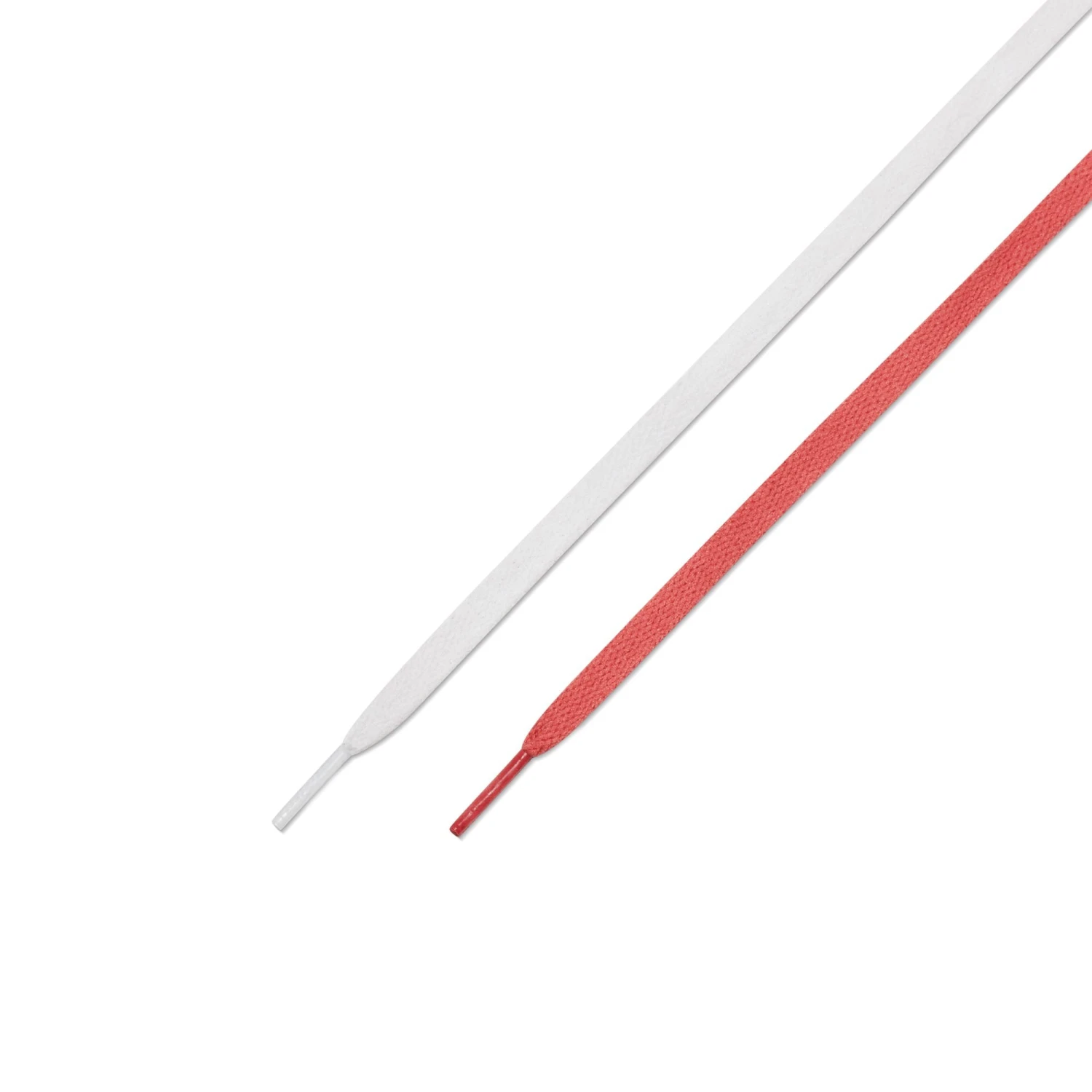 Nike SB Zoom Blazer Mid (Baroque Brown/Adobe) 13 Nike SB Zoom Blazer Mid (Baroque Brown/Adobe) - Image 11