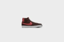 Nike SB Zoom Blazer Mid (Baroque Brown/Adobe) 16 Nike SB Zoom Blazer Mid (Baroque Brown/Adobe) -Street Sneaker Shop NikeSBZoomBlazerMid BaroqueBrown Adobe FD0731 2003