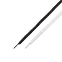 Nike SB Zoom Blazer Mid (Black/White-Black-Sail) 24 Nike SB Zoom Blazer Mid (Black/White-Black-Sail) -Street Sneaker Shop NikeSBZoomBlazerMid Black White Black Sail 864349 01011