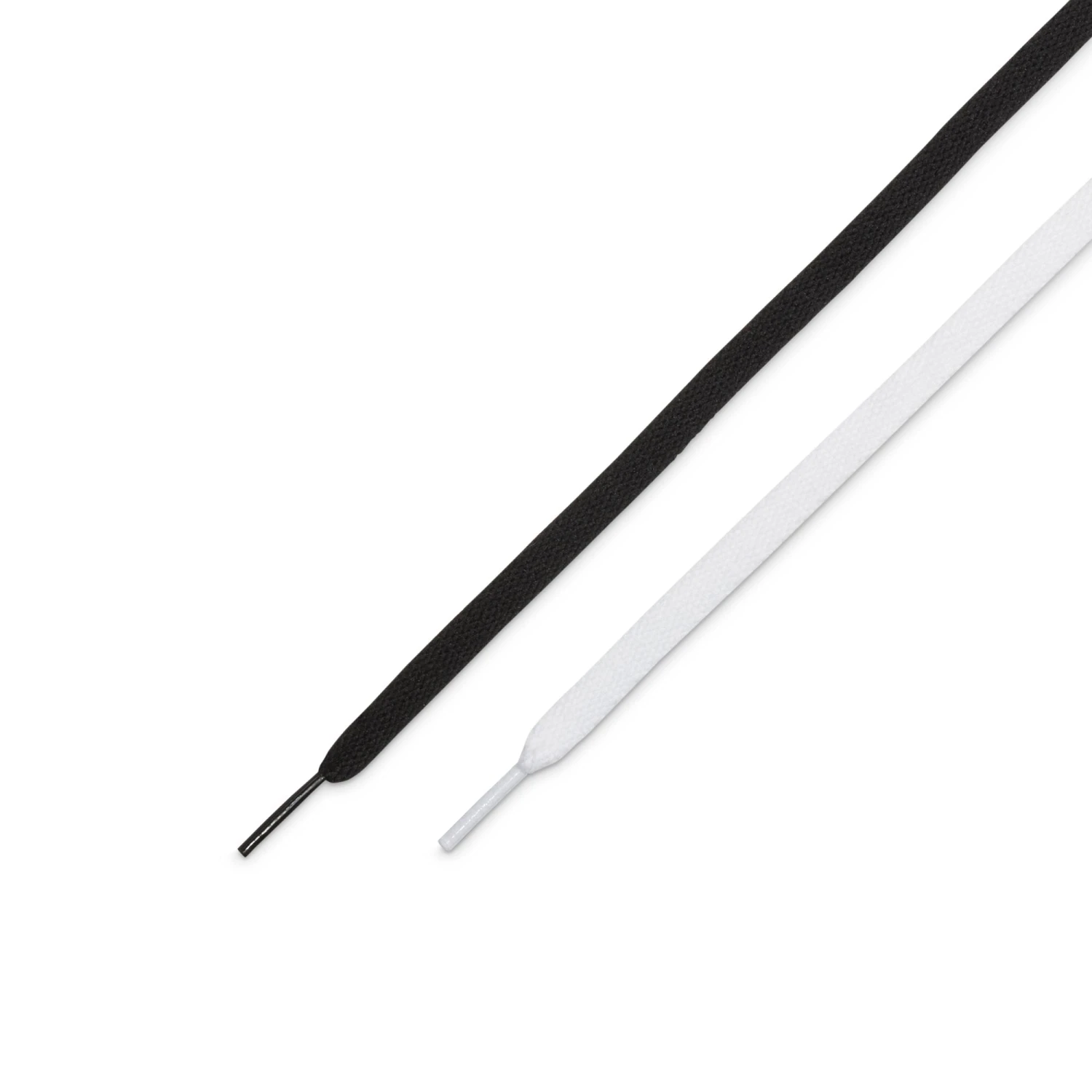 Nike SB Zoom Blazer Mid (Black/White-Black-Sail) 13 Nike SB Zoom Blazer Mid (Black/White-Black-Sail) - Image 11