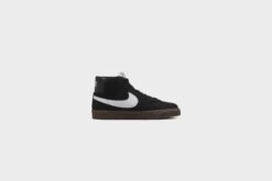 Nike SB Zoom Blazer Mid (Black/White-Black-Sail) 16 Nike SB Zoom Blazer Mid (Black/White-Black-Sail) -Street Sneaker Shop NikeSBZoomBlazerMid Black White Black Sail 864349 0103