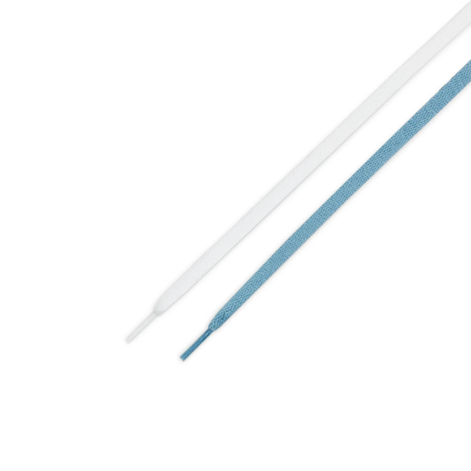 Nike SB Zoom Blazer Mid (Cerulean/White-Cerulean-White) 12 Nike SB Zoom Blazer Mid (Cerulean/White-Cerulean-White) - Image 10