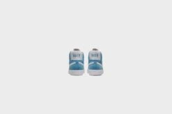 Nike SB Zoom Blazer Mid (Cerulean/White-Cerulean-White) 18 Nike SB Zoom Blazer Mid (Cerulean/White-Cerulean-White) -Street Sneaker Shop NikeSBZoomBlazerMid Cerulean White Cerulean White 864349 4046
