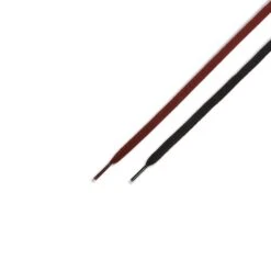 Nike SB Zoom Blazer Mid (Oxen Brown/Black-Oxen Brown) -Street Sneaker Shop NikeSBZoomBlazerMid OxenBrown Black OxenBrown 864349 20410