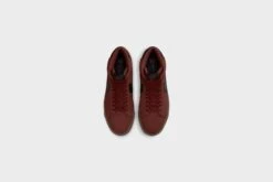 Nike SB Zoom Blazer Mid (Oxen Brown/Black-Oxen Brown) -Street Sneaker Shop NikeSBZoomBlazerMid OxenBrown Black OxenBrown 864349 2047