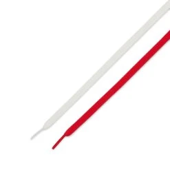 Nike SB Zoom Blazer Mid (Summit White/University Red) -Street Sneaker Shop NikeSBZoomBlazerMid SummitWhite UniversityRed 864349 10911