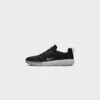 Nike SB Zoom Nyjah 3 (Black/White-Black-Summit White) -Street Sneaker Shop NikeSBZoomNyjah3 Black White Black SummitWhite DJ6130 0021