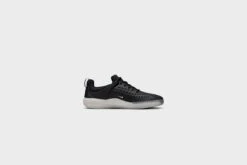 Nike SB Zoom Nyjah 3 (Black/White-Black-Summit White) -Street Sneaker Shop NikeSBZoomNyjah3 Black White Black SummitWhite DJ6130 0023