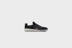 Nike SB Zoom Nyjah 3 (Black/White-Black-Summit White) -Street Sneaker Shop NikeSBZoomNyjah3 Black White Black SummitWhite DJ6130 0024
