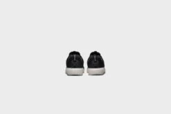 Nike SB Zoom Nyjah 3 (Black/White-Black-Summit White) -Street Sneaker Shop NikeSBZoomNyjah3 Black White Black SummitWhite DJ6130 0026