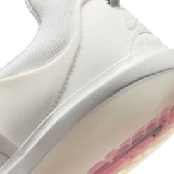 Nike SB Zoom Nyjah 3 (White/Black-Summit White) -Street Sneaker Shop NikeSBZoomNyjah3 White Black SummitWhite DJ6130 10010