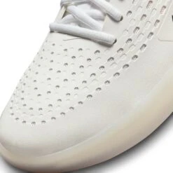 Nike SB Zoom Nyjah 3 (White/Black-Summit White) -Street Sneaker Shop NikeSBZoomNyjah3 White Black SummitWhite DJ6130 1009