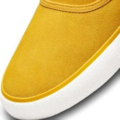 Nike SB Zoom Verona Slip PRM (Dark Sulfur/Habanero Red-Sail) 22 Nike SB Zoom Verona Slip PRM (Dark Sulfur/Habanero Red-Sail) -Street Sneaker Shop NikeSBZoomVeronaSlipPRM DarkSulfur HabaneroRed Sail DM4424 70010