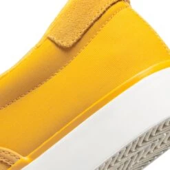 Nike SB Zoom Verona Slip PRM (Dark Sulfur/Habanero Red-Sail) 23 Nike SB Zoom Verona Slip PRM (Dark Sulfur/Habanero Red-Sail) -Street Sneaker Shop NikeSBZoomVeronaSlipPRM DarkSulfur HabaneroRed Sail DM4424 70011