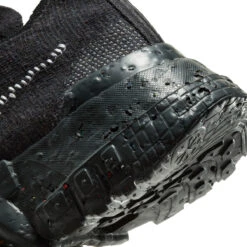 Nike Space Hippie 01 (Anthracite/White-Black-Volt) 17 Nike Space Hippie 01 (Anthracite/White-Black-Volt) -Street Sneaker Shop NikeSpaceHippie01 AnthraciteWhite Black Volt DJ3056 001 1