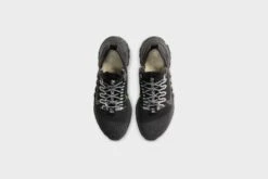 Nike Space Hippie 01 (Anthracite/White-Black-Volt) 13 Nike Space Hippie 01 (Anthracite/White-Black-Volt) -Street Sneaker Shop NikeSpaceHippie01 AnthraciteWhite Black Volt DJ3056 001 4