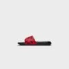 Nike Victori One Slide Print (University Red/Black/Black) 2 Nike Victori One Slide Print (University Red/Black/Black) -Street Sneaker Shop NikeVictoriOneSlidePrint UniversityRed Black Black CN9678 6011
