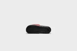 Nike Victori One Slide Print (University Red/Black/Black) -Street Sneaker Shop NikeVictoriOneSlidePrint UniversityRed Black Black CN9678 6018