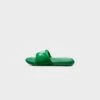 Nike Victori One Slide SB (Lucky Green/White) -Street Sneaker Shop NikeVictoriOneSlideSB LuckyGreen White DR2018 3001