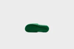 Nike Victori One Slide SB (Lucky Green/White) 10 Nike Victori One Slide SB (Lucky Green/White) -Street Sneaker Shop NikeVictoriOneSlideSB LuckyGreen White DR2018 3004