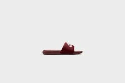 Nike Victori One Slide SB (Team Red/White-Team Red) -Street Sneaker Shop NikeVictoriOneSlideSB TeamRed White TeamRed 3
