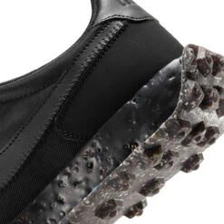 Nike Waffle Racer Crater (Black/Black) 16 Nike Waffle Racer Crater (Black/Black) -Street Sneaker Shop NikeWaffleRacerCrater BlackBlack DD2866 001 1